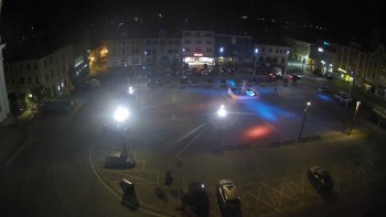 Město Klatovy