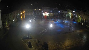 Město Klatovy
