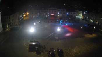 Město Klatovy
