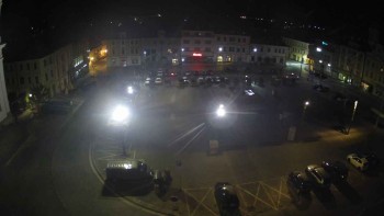 Město Klatovy