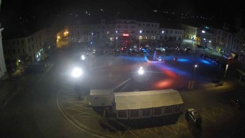 Město Klatovy