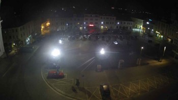 Město Klatovy