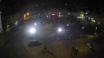 Město Klatovy