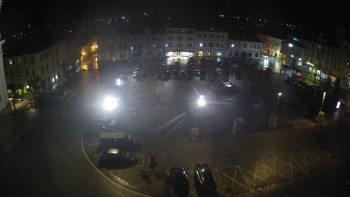 Město Klatovy
