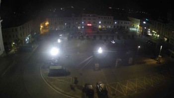 Město Klatovy