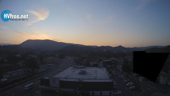Snímek    9.5.2025 v 05:30