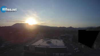 Snímek    9.5.2025 v 06:00