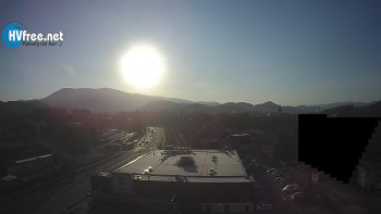 Snímek    9.5.2025 v 06:30