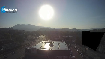 Snímek    9.5.2025 v 07:00