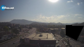Snímek    9.5.2025 v 08:30