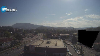 Snímek    9.5.2025 v 09:00