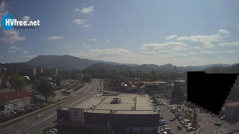 Snímek    9.5.2025 v 09:45