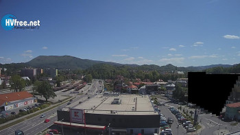 Snímek    9.5.2025 v 11:45