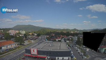 Snímek    9.5.2025 v 15:45
