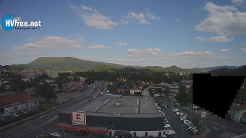Snímek    9.5.2025 v 16:30