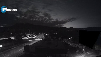 Snímek    10.5.2025 v 04:15