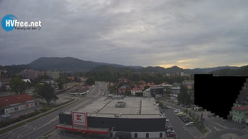 Snímek    10.5.2025 v 06:15
