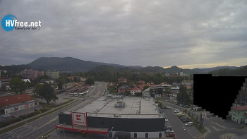 Snímek    10.5.2025 v 06:30