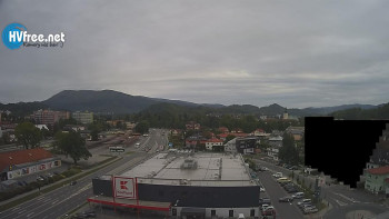 Snímek    10.5.2025 v 08:00