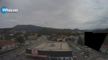 Snímek    10.5.2025 v 13:00