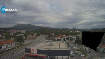 Snímek    10.5.2025 v 14:45