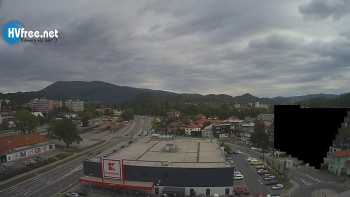 Snímek    10.5.2025 v 15:15