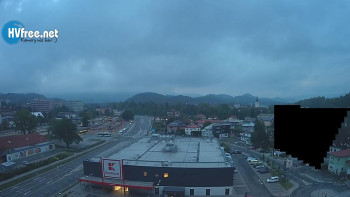 Snímek    11.5.2025 v 05:15