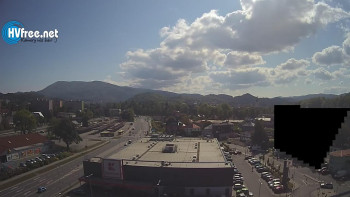 Snímek    12.5.2025 v 09:15