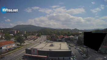 Snímek    12.5.2025 v 11:45