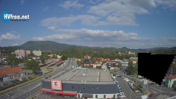 Snímek    12.5.2025 v 16:45