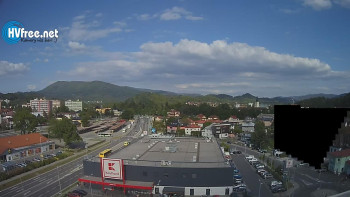 Snímek    12.5.2025 v 17:00