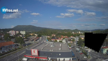 Snímek    12.5.2025 v 18:00