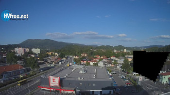 Snímek    12.5.2025 v 18:30