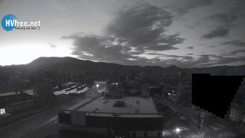Snímek    13.5.2025 v 04:30