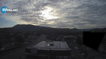 Snímek    13.5.2025 v 06:45