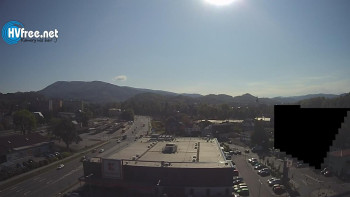 Snímek    13.5.2025 v 08:30