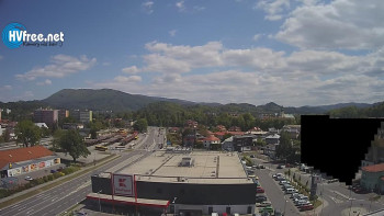 Snímek    13.5.2025 v 12:30