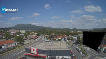 Snímek    13.5.2025 v 15:30