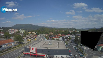 Snímek    13.5.2025 v 15:45
