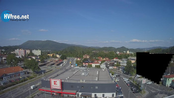 Snímek    13.5.2025 v 17:30