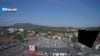 Snímek    13.5.2025 v 18:00