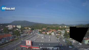 Snímek    13.5.2025 v 18:30