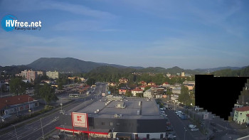 Snímek    13.5.2025 v 19:15