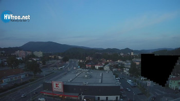 Snímek    13.5.2025 v 20:15