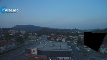 Snímek    13.5.2025 v 20:30