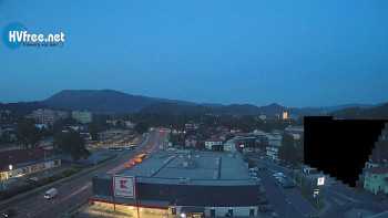 Snímek    13.5.2025 v 20:45