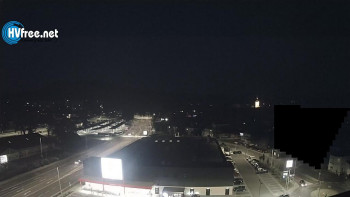 Snímek    13.5.2025 v 21:30