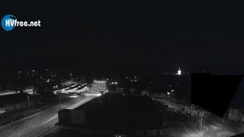 Snímek    13.5.2025 v 22:30
