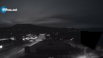 Snímek    14.5.2025 v 04:15