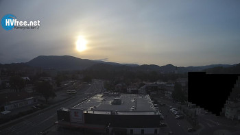 Snímek    14.5.2025 v 06:15